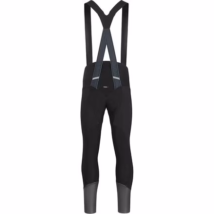 Equipe RS S9 JohDah Winter Bib Tight - Men's