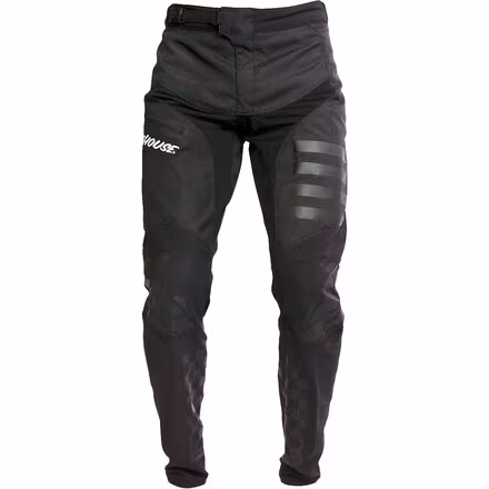 Fastline 2.0 Pant - Kids'