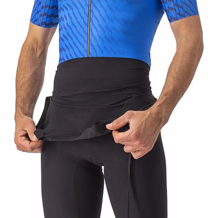Elite Speed Suit - Men's