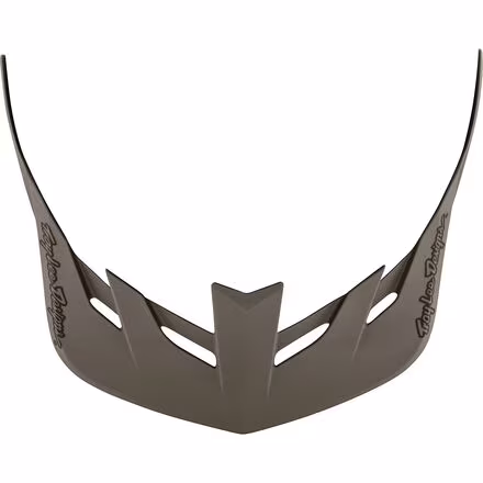 Flowline Helmet - Kids'