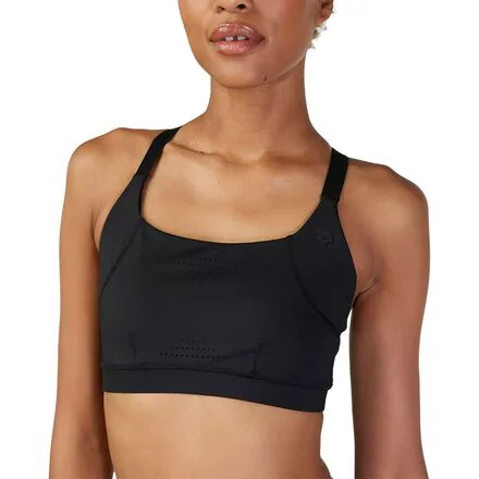 Motive Bra - Women's