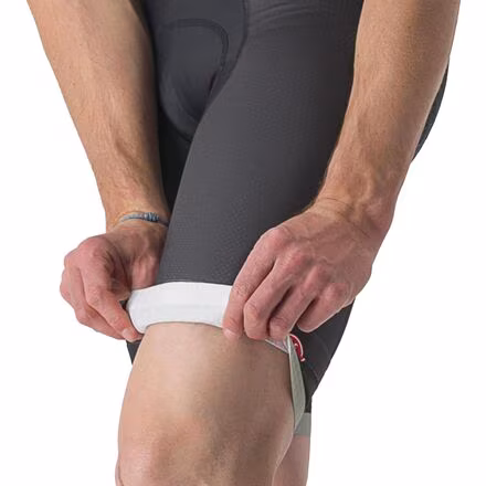 Competizione Kit Bib Short - Men's