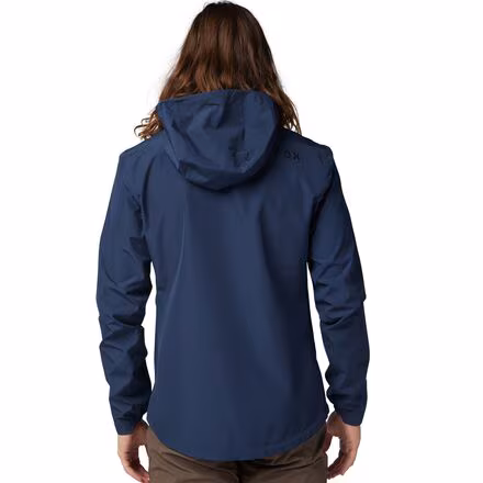 Ranger 2.5L Water Jacket - Men's