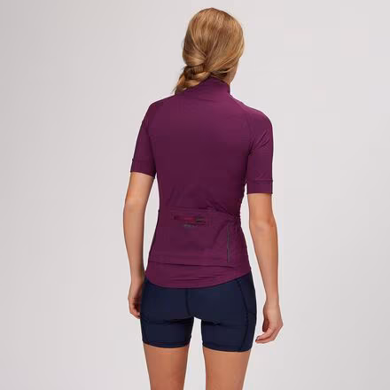 New Road Jersey - Women's