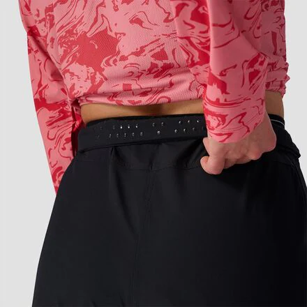 Slickrock Pant - Women's