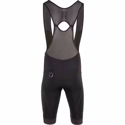 Journey Bib Shorts - Men's