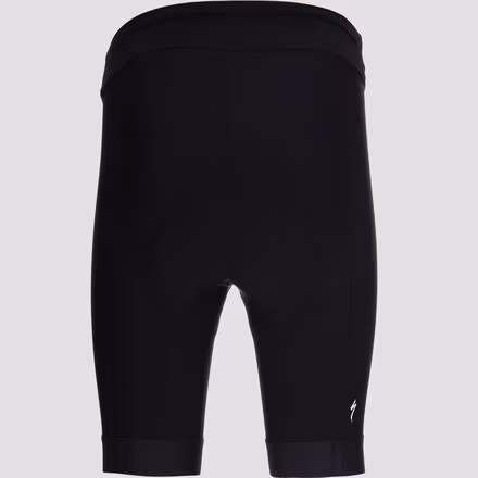 Foundation Short - Men's