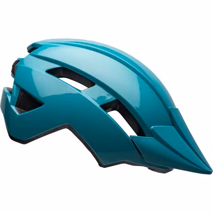 Sidetrack II Helmet - Kids'
