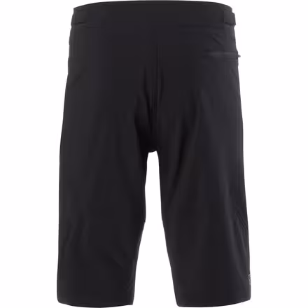 Badass Short - Men's