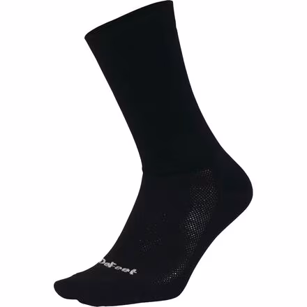 Aireator 6in Sock