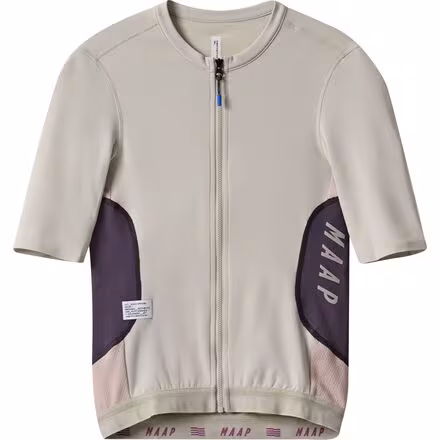 Alt Road Short-Sleeve Jersey - Women's
