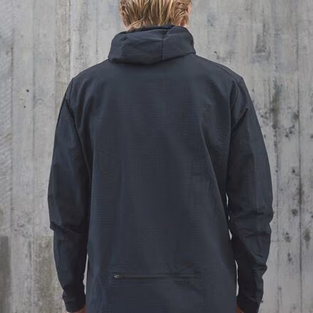 Mantle Thermal Hoodie - Men's