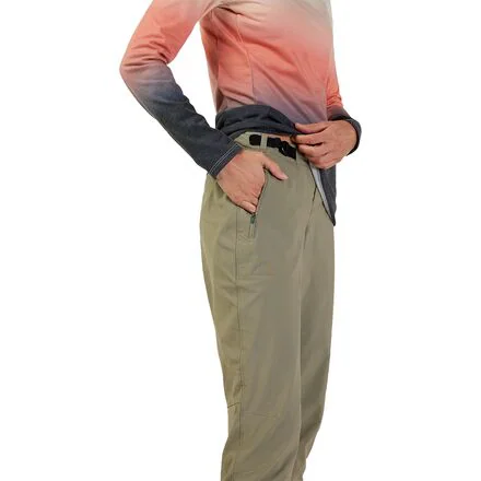 Ranger Pant - Women's