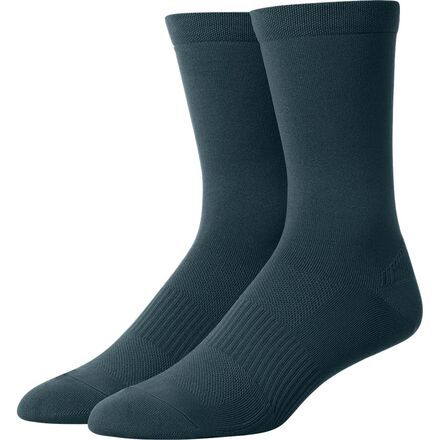 Gravel Sock