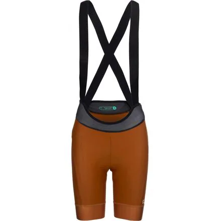 Signature Bib - Women's