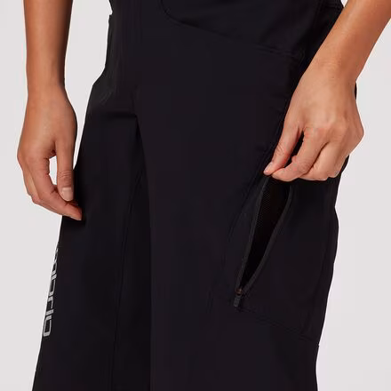 V'Al 2 Short - Women's