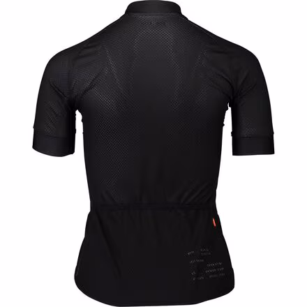 Essential Road Logo Jersey - Women's