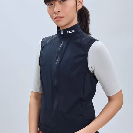 Enthral Gilet - Women's