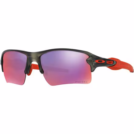 Flak 2.0 XL Prizm Sunglasses
