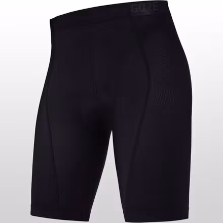 C5 Liner Short Tights+ - Women's