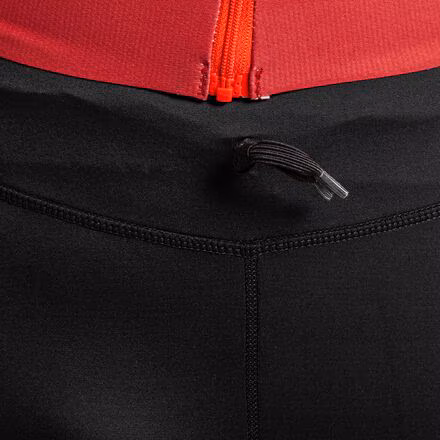 Sprint Tri Short - Men's