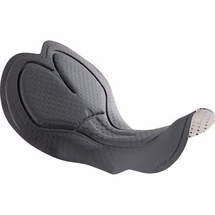 Range 2 Short - Men's