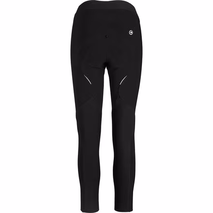 UMA GT Spring Fall Half-Tights - Women's