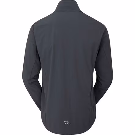 Cinder Borealis Jacket - Men's