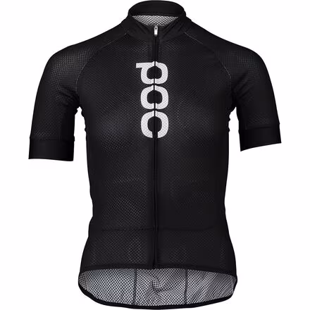 Essential Road Logo Jersey - Women's