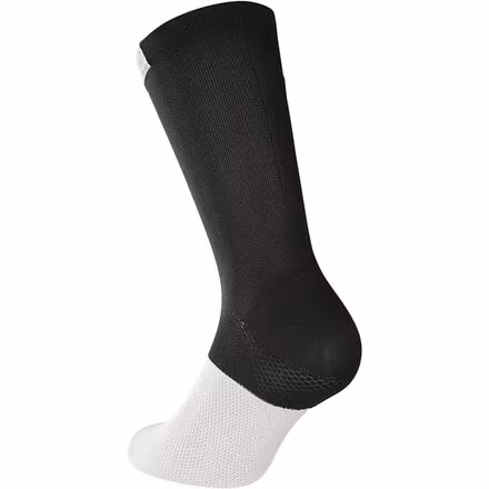 GT C2 Sock