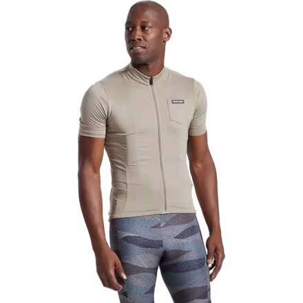 Expedition Jersey - Men's
