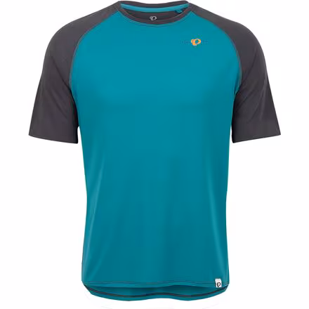 Canyon Top - Men's