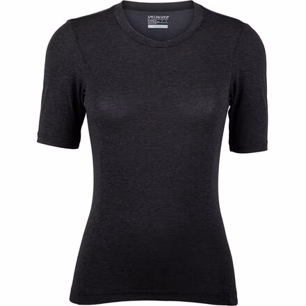 RBX Adventure Jersey - Women's