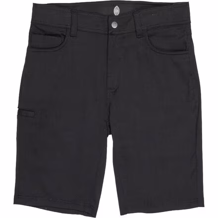 Joe Dirt 12in Short - Men's