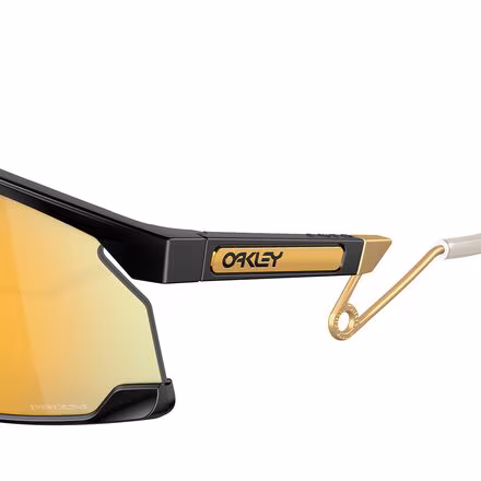 Bxtr Prizm Sunglasses