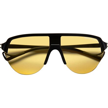 Nagata Speed Blade Sunglasses