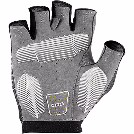 Competizione Glove - Men's
