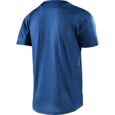 Skyline Air Jersey - Men's