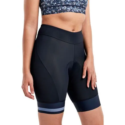 Signature Short - Women's