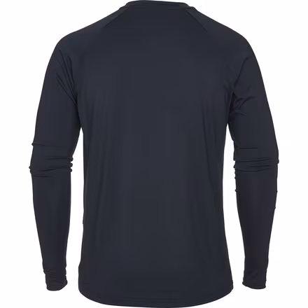 Reform Enduro Jersey - Men's