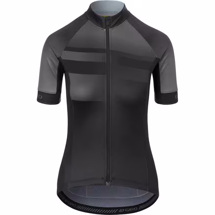 Chrono Sport Jersey - Women's