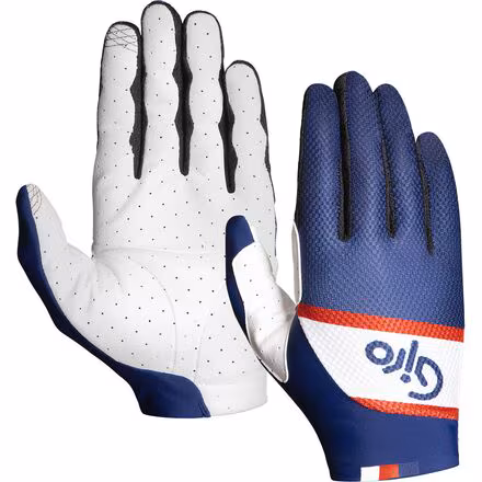 Trixter Glove - Men's