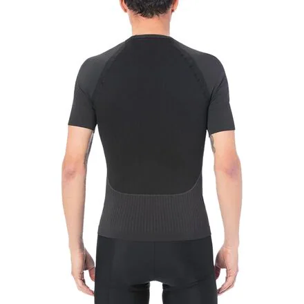 Chrono Short-Sleeve Base Layer - Men's