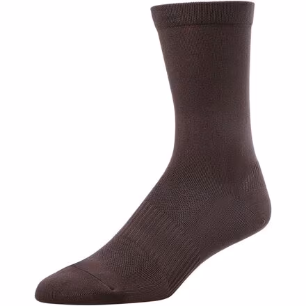 Gravel Sock