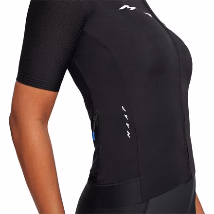 Evade Pro Base 2.0 Short-Sleeve Jersey - Women's