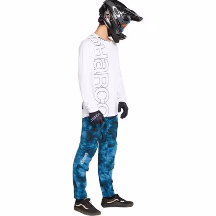 Gravity Pant - Men's