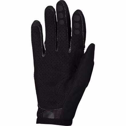 Savant MTB Glove