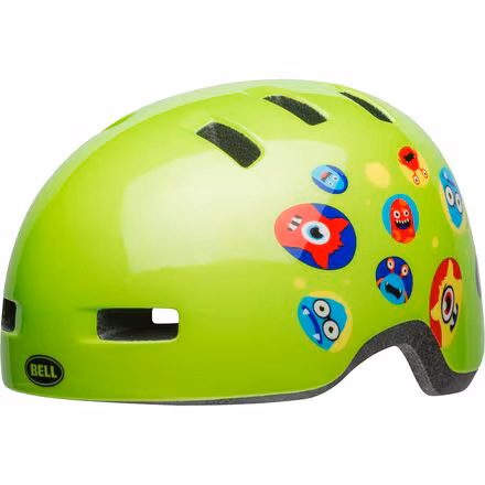 Lil Ripper Helmet - Kids'