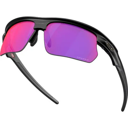 Bisphaera Prizm Sunglasses