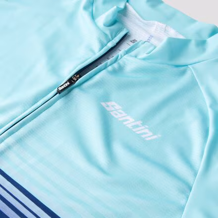 Hero Limited Edition Short-Sleeve Jersey - Men's